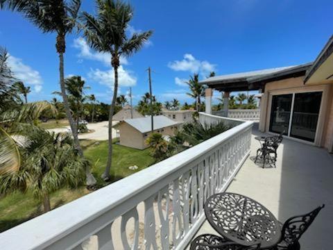 Coconut Cove Resort & Marina Islamorada Buitenkant foto