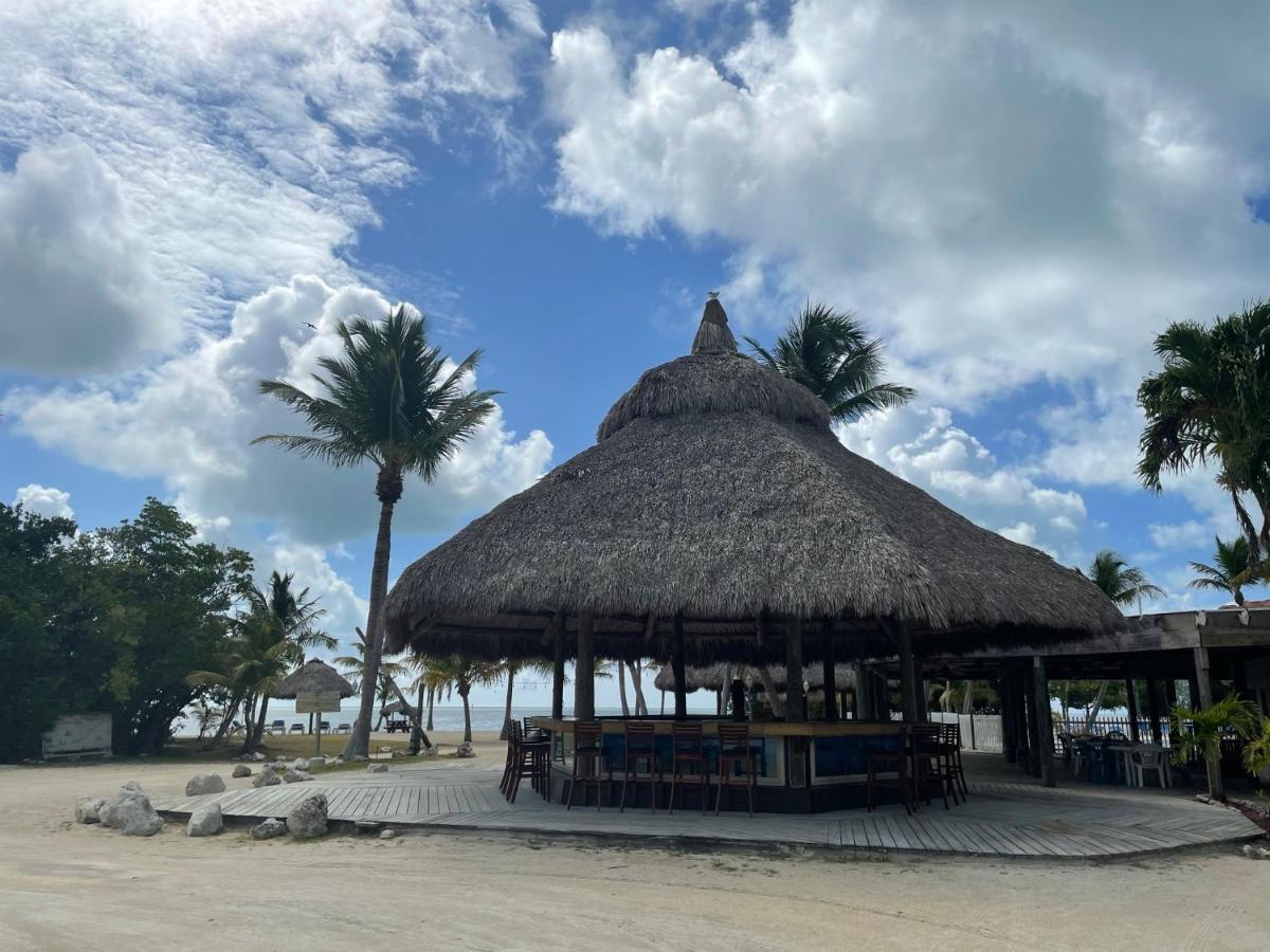 Coconut Cove Resort & Marina Islamorada Buitenkant foto