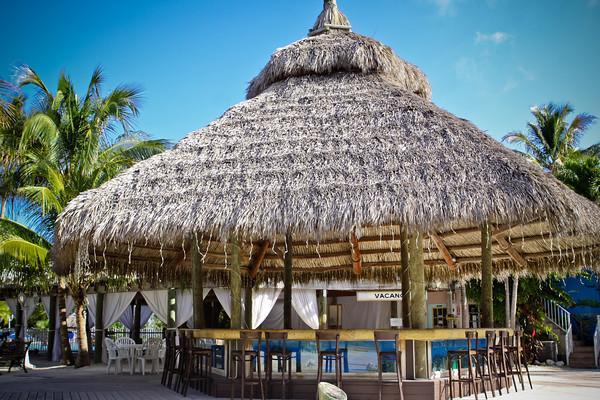 Coconut Cove Resort & Marina Islamorada Buitenkant foto